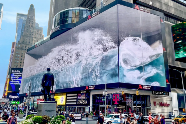 How Digital Animation Can Transform Your Brand’s Marketing Strategy