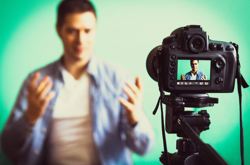 Explainer Videos