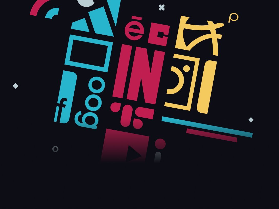 Logo Animations