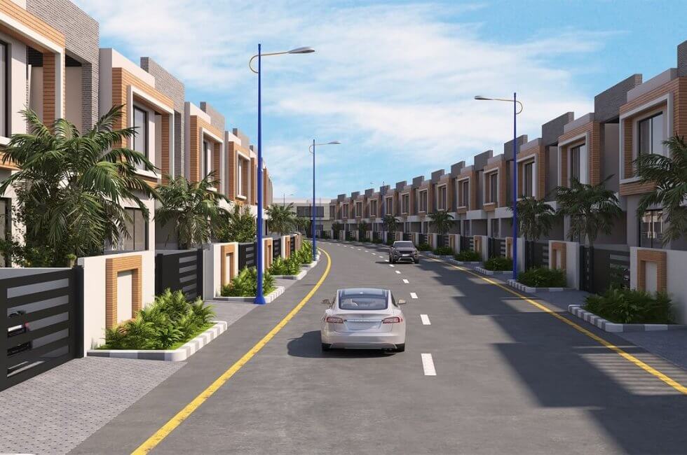 Why Property Developers Are Turning to 3D Walkthrough Animations