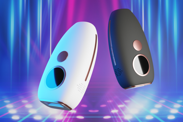 3D Product Animation: Bringing Your Manufacturing Designs to Life