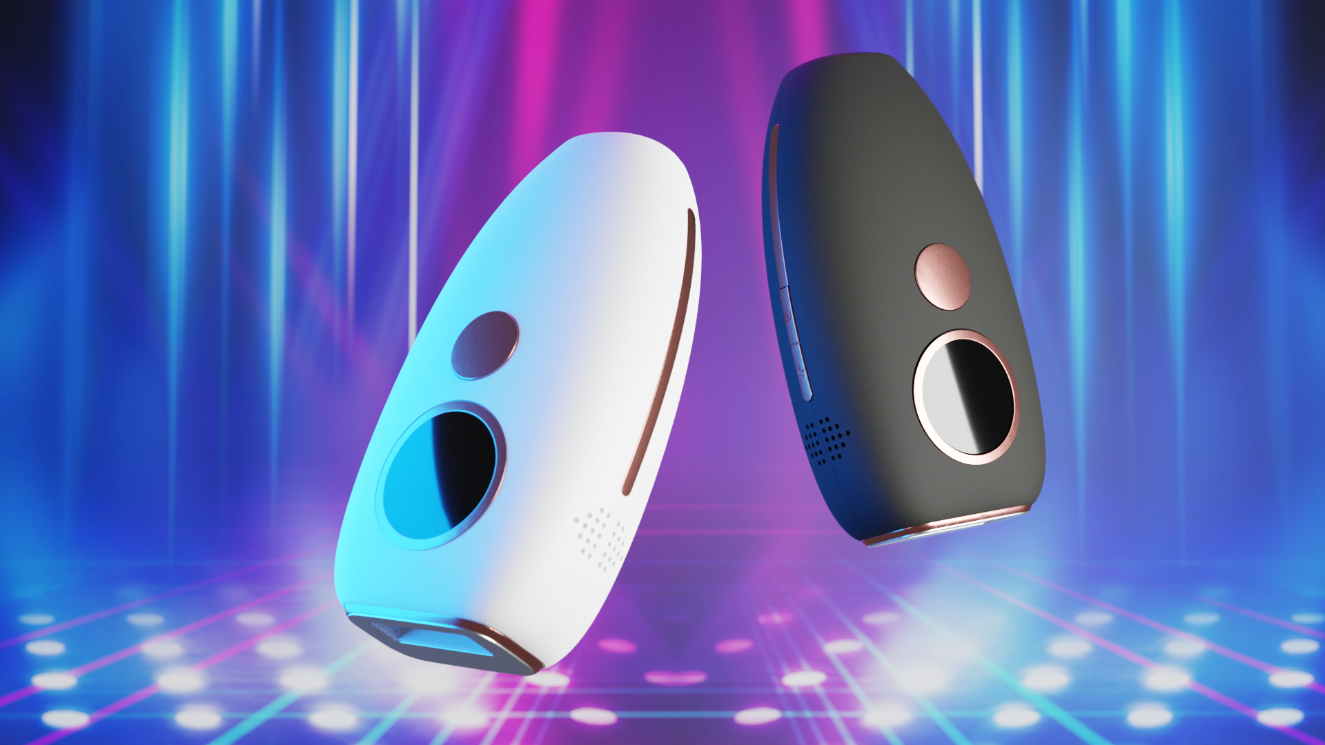 3D Product Animation: Bringing Your Manufacturing Designs to Life