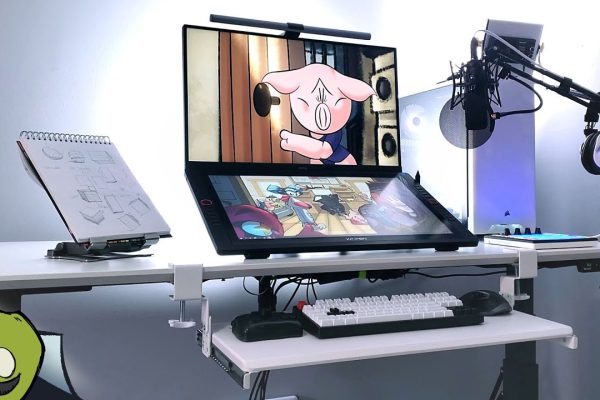 Choosing the Right Animation Studio in Kuala Lumpur for Your Project