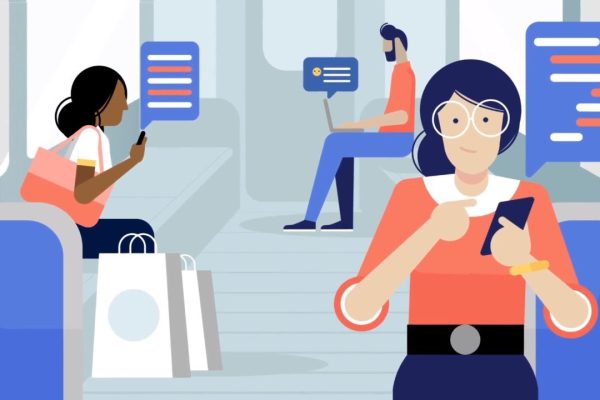 How Explainer Videos Help Startups Communicate Big Ideas Fast