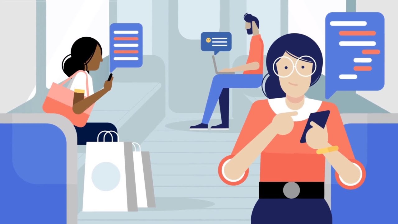 How Explainer Videos Help Startups Communicate Big Ideas Fast