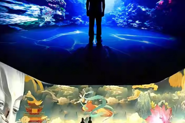 image_2025-12-31_132559017