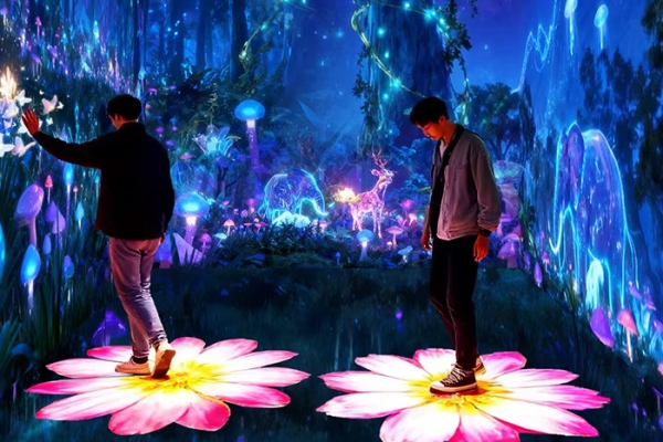 image_2025-12-31_132612540