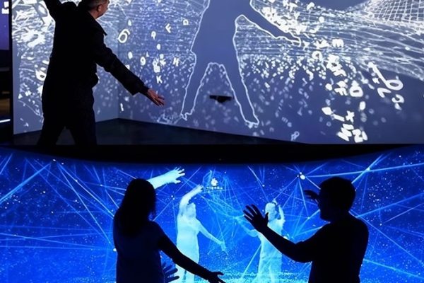 image_2025-12-31_132622047