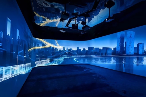 image_2025-12-31_132656499