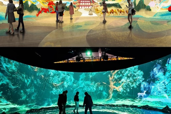 image_2025-12-31_132702387